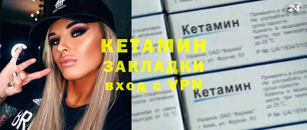 PSILOCYBIN Бородино