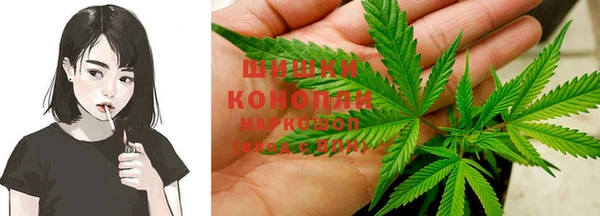 МДПВ Бугульма