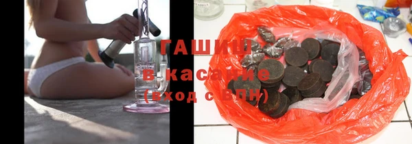 МДПВ Бугульма