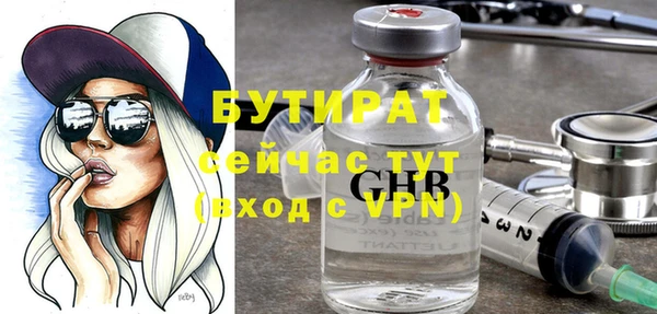 PSILOCYBIN Бородино