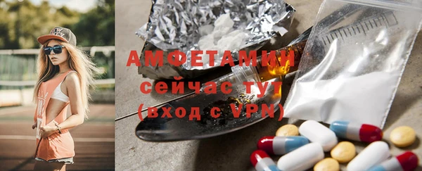 PSILOCYBIN Бородино