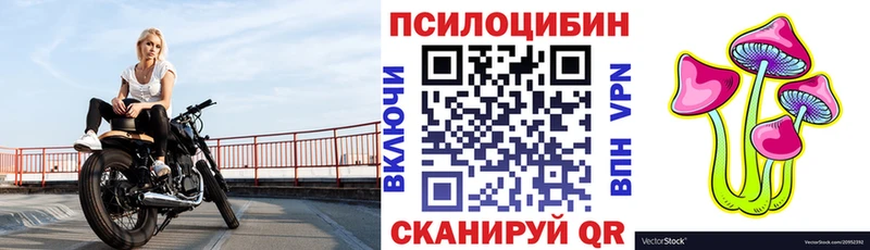 Галлюциногенные грибы MAGIC MUSHROOMS  Константиновск 